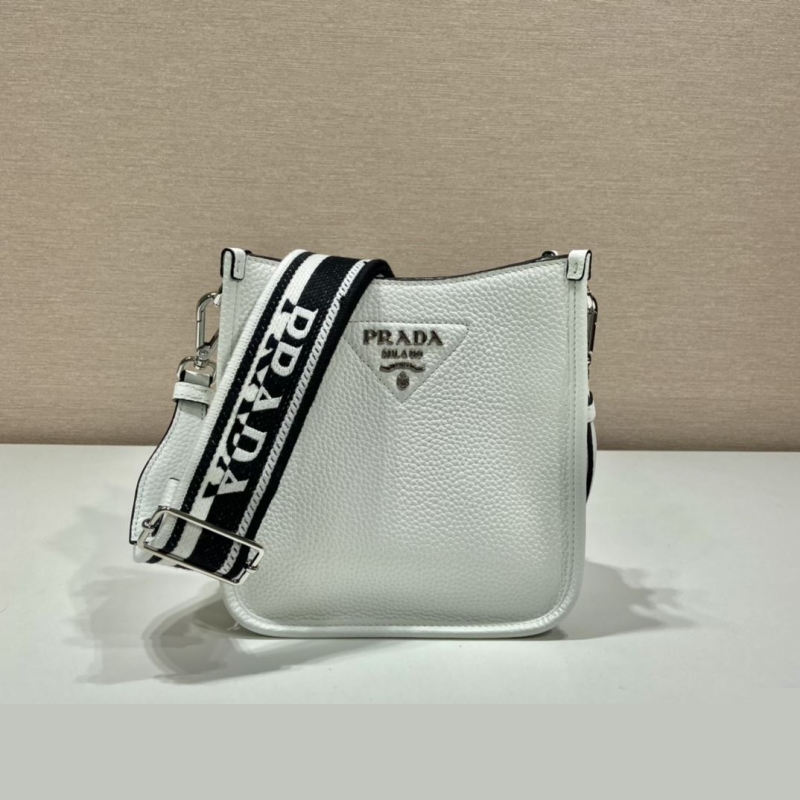 Pra*a satchel bags